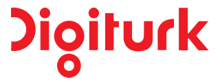 Digiturk Logo